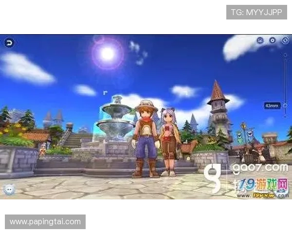 爱游戏全站app官网入口全面解析官方入口的使用方法和常见问题，保障玩家顺利体验游戏乐趣