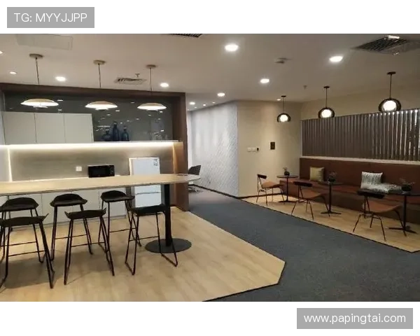 爱体育官网入口全面指南帮助玩家轻松登录享受优质游戏体验