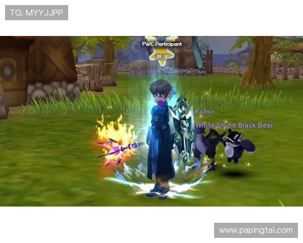 爱游戏网站：专业的游戏评测与排名帮助你选择最适合自己的游戏作品