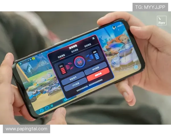 凯发手机官网客户端功能介绍与使用技巧,助你快速上手畅玩多样游戏