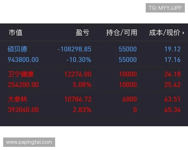 如何在PA视讯电玩中快速提升游戏技巧，实现稳定盈利的实用策略