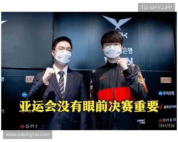 AG亚运会夺冠引发热议：中国电竞队伍再创辉煌的背后故事