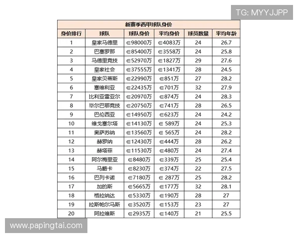 如何利用KY体育百家乐的赔率优势实现长期稳定盈利策略分析