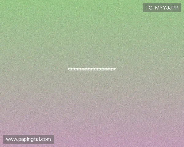 突尼斯对阵日本比赛中两队在进攻三区的关键数据分析与战术布局解读