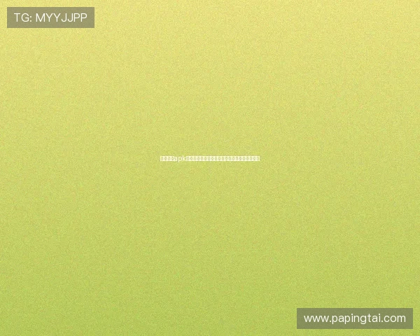 乐鱼下载apk：世界杯足球明星最新动态与球员表现全面解读